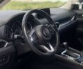 Мазда СХ-5, объемом двигателя 2.5 л и пробегом 43 тыс. км за 22490 $, фото 12 на Automoto.ua