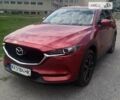 Мазда СХ-5, объемом двигателя 2 л и пробегом 36 тыс. км за 26000 $, фото 6 на Automoto.ua