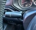 Мазда СХ-5, объемом двигателя 2.5 л и пробегом 92 тыс. км за 19990 $, фото 15 на Automoto.ua