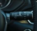 Мазда СХ-5, объемом двигателя 2.5 л и пробегом 107 тыс. км за 22000 $, фото 21 на Automoto.ua