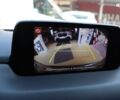 Мазда СХ-5, объемом двигателя 2.5 л и пробегом 35 тыс. км за 18800 $, фото 15 на Automoto.ua