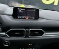 Мазда СХ-5, об'ємом двигуна 2.5 л та пробігом 91 тис. км за 21500 $, фото 17 на Automoto.ua