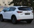 Мазда СХ-5, объемом двигателя 2.5 л и пробегом 107 тыс. км за 22000 $, фото 5 на Automoto.ua