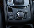 Мазда СХ-5, объемом двигателя 2.5 л и пробегом 35 тыс. км за 18800 $, фото 16 на Automoto.ua