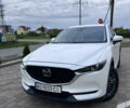 Мазда СХ-5, объемом двигателя 2.49 л и пробегом 105 тыс. км за 20000 $, фото 1 на Automoto.ua