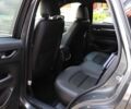 Мазда СХ-5, объемом двигателя 2.5 л и пробегом 35 тыс. км за 18800 $, фото 14 на Automoto.ua