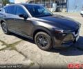 Мазда СХ-5, объемом двигателя 25 л и пробегом 40 тыс. км за 20700 $, фото 1 на Automoto.ua