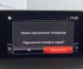 Мазда СХ-5, объемом двигателя 2.2 л и пробегом 177 тыс. км за 24350 $, фото 29 на Automoto.ua