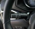 Мазда СХ-5, об'ємом двигуна 2 л та пробігом 53 тис. км за 25124 $, фото 16 на Automoto.ua