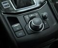 Мазда СХ-5, объемом двигателя 2 л и пробегом 128 тыс. км за 22000 $, фото 18 на Automoto.ua