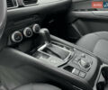 Мазда СХ-5, объемом двигателя 2.49 л и пробегом 43 тыс. км за 19300 $, фото 15 на Automoto.ua