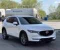 Мазда СХ-5, объемом двигателя 2.5 л и пробегом 87 тыс. км за 22999 $, фото 21 на Automoto.ua