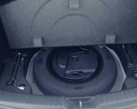 Мазда СХ-5, объемом двигателя 2.49 л и пробегом 57 тыс. км за 21300 $, фото 5 на Automoto.ua