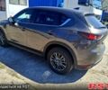 Мазда СХ-5, объемом двигателя 25 л и пробегом 40 тыс. км за 20700 $, фото 2 на Automoto.ua