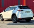 Мазда СХ-5, объемом двигателя 2.5 л и пробегом 92 тыс. км за 19990 $, фото 4 на Automoto.ua
