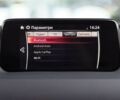 Мазда СХ-5, об'ємом двигуна 2 л та пробігом 53 тис. км за 25124 $, фото 22 на Automoto.ua