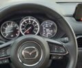 Мазда СХ-5, объемом двигателя 2.49 л и пробегом 51 тыс. км за 19490 $, фото 35 на Automoto.ua