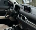 Мазда СХ-5, об'ємом двигуна 2.5 л та пробігом 91 тис. км за 21500 $, фото 12 на Automoto.ua
