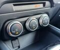 Мазда СХ-5, объемом двигателя 2.5 л и пробегом 92 тыс. км за 19990 $, фото 24 на Automoto.ua