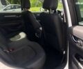Мазда СХ-5, объемом двигателя 2.5 л и пробегом 43 тыс. км за 22490 $, фото 15 на Automoto.ua