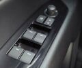 Мазда СХ-5, объемом двигателя 2.49 л и пробегом 51 тыс. км за 19490 $, фото 39 на Automoto.ua