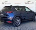 Мазда СХ-5, объемом двигателя 2.2 л и пробегом 177 тыс. км за 24350 $, фото 3 на Automoto.ua