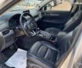 Мазда СХ-5, объемом двигателя 2.5 л и пробегом 129 тыс. км за 17999 $, фото 8 на Automoto.ua
