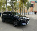 Мазда СХ-5, об'ємом двигуна 2.5 л та пробігом 94 тис. км за 18200 $, фото 2 на Automoto.ua