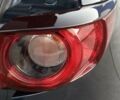 Мазда СХ-5, объемом двигателя 2.49 л и пробегом 51 тыс. км за 19490 $, фото 24 на Automoto.ua