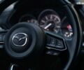 Мазда СХ-5, объемом двигателя 2.5 л и пробегом 123 тыс. км за 19900 $, фото 12 на Automoto.ua