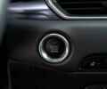 Мазда СХ-5, об'ємом двигуна 2 л та пробігом 53 тис. км за 25124 $, фото 19 на Automoto.ua