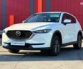 Мазда СХ-5, объемом двигателя 2.5 л и пробегом 92 тыс. км за 19990 $, фото 3 на Automoto.ua