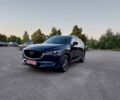 Мазда СХ-5, объемом двигателя 2.49 л и пробегом 51 тыс. км за 19490 $, фото 10 на Automoto.ua