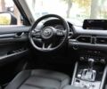 Мазда СХ-5, объемом двигателя 2 л и пробегом 128 тыс. км за 22000 $, фото 10 на Automoto.ua