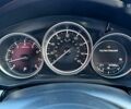 Мазда СХ-5, объемом двигателя 2.5 л и пробегом 92 тыс. км за 19990 $, фото 17 на Automoto.ua