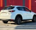 Мазда СХ-5, объемом двигателя 2.5 л и пробегом 92 тыс. км за 19990 $, фото 7 на Automoto.ua
