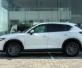 Мазда СХ-5, об'ємом двигуна 2 л та пробігом 53 тис. км за 25124 $, фото 1 на Automoto.ua