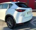 Мазда СХ-5, объемом двигателя 2.5 л и пробегом 92 тыс. км за 19990 $, фото 5 на Automoto.ua