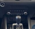 Мазда СХ-5, об'ємом двигуна 2.2 л та пробігом 177 тис. км за 24350 $, фото 21 на Automoto.ua