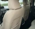Мазда СХ-5, объемом двигателя 2.49 л и пробегом 51 тыс. км за 19490 $, фото 49 на Automoto.ua