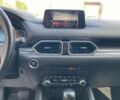 Мазда СХ-5, объемом двигателя 2.5 л и пробегом 129 тыс. км за 17999 $, фото 14 на Automoto.ua