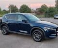 Мазда СХ-5, объемом двигателя 2.49 л и пробегом 51 тыс. км за 19490 $, фото 31 на Automoto.ua