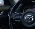 Мазда СХ-5, объемом двигателя 2.5 л и пробегом 123 тыс. км за 19900 $, фото 11 на Automoto.ua