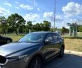 Мазда СХ-5, объемом двигателя 2 л и пробегом 133 тыс. км за 21700 $, фото 1 на Automoto.ua