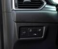 Мазда СХ-5, об'ємом двигуна 2 л та пробігом 53 тис. км за 25124 $, фото 13 на Automoto.ua