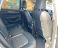 Мазда СХ-5, объемом двигателя 2.5 л и пробегом 129 тыс. км за 17999 $, фото 11 на Automoto.ua