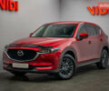 Мазда СХ-5, об'ємом двигуна 2.5 л та пробігом 163 тис. км за 21070 $, фото 1 на Automoto.ua
