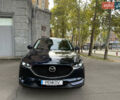 Мазда СХ-5, об'ємом двигуна 2.5 л та пробігом 94 тис. км за 18200 $, фото 1 на Automoto.ua