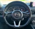 Мазда СХ-5, объемом двигателя 2.5 л и пробегом 92 тыс. км за 19990 $, фото 14 на Automoto.ua