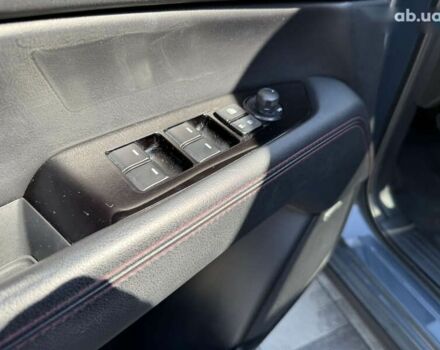 Мазда СХ-5, объемом двигателя 2.5 л и пробегом 54 тыс. км за 21900 $, фото 24 на Automoto.ua